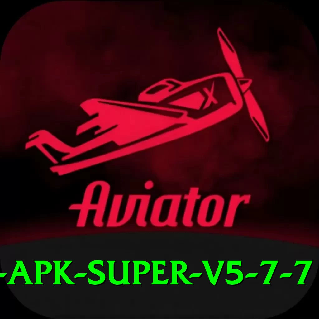 111 Kab APK Super v5.7.7 - 2