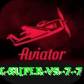 111 Kab APK Super v5.7.7
