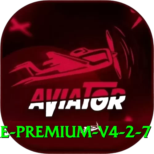 111 Kab Game Premium v4.2.7 - 2