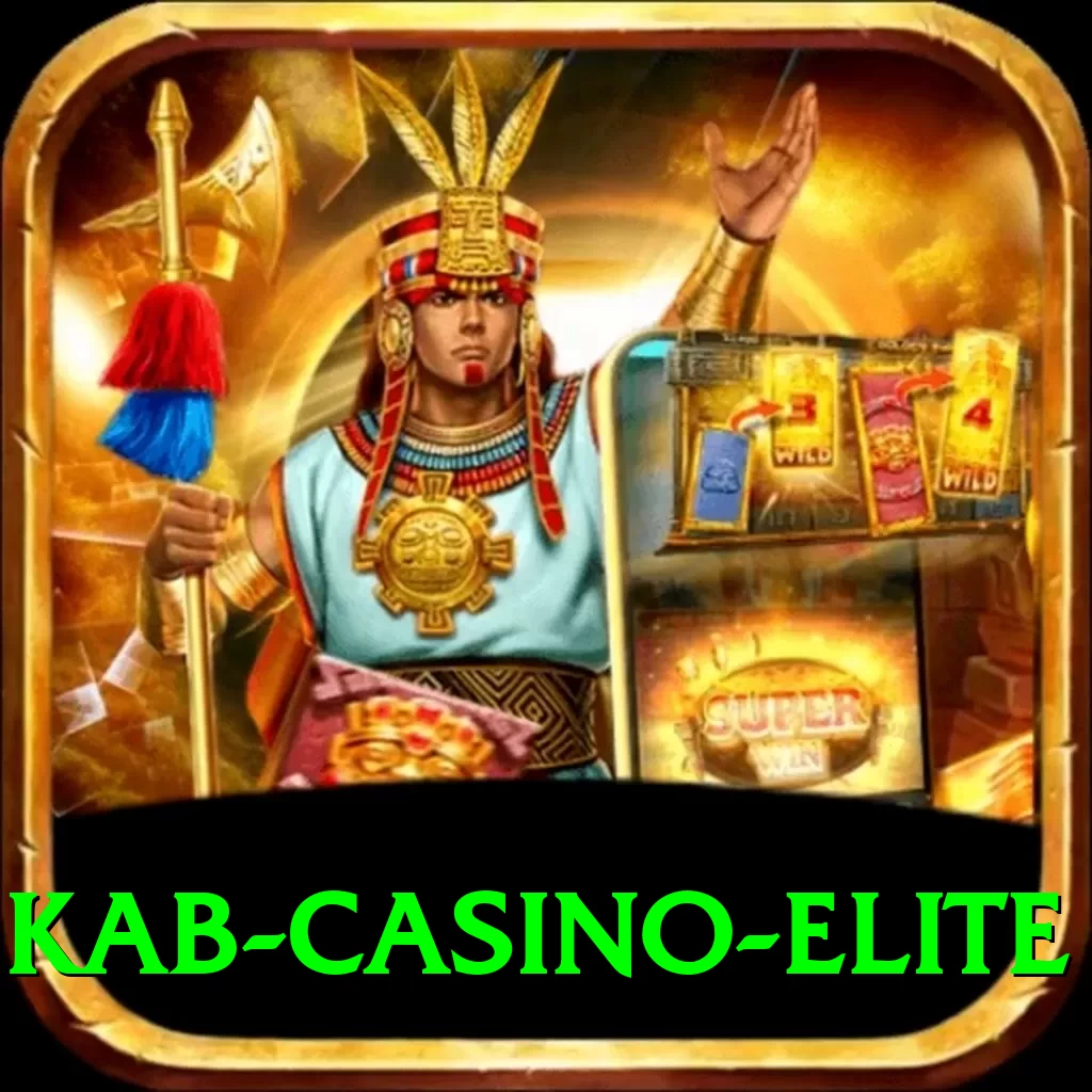 111kab - Casino Elite - 2