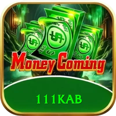 111kab Official v2.1.6 - 2