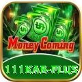 111kab Gaming Max v4.4.1