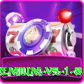 115 Slot Game Premium v5.1.8