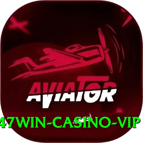 147win - Casino VIP - 2