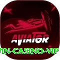 147win - Casino VIP