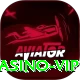 147win - Casino VIP