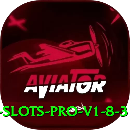 177Slots Slots Pro v1.8.3 - 2