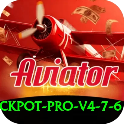 1ee Jackpot Pro v4.7.6 - 2