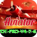 1ee Jackpot Pro v4.7.6