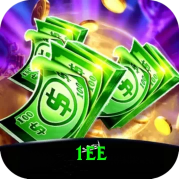 1ee Prime - Casino & Slots - 2