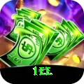 1ee Prime - Casino & Slots