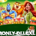 1ee - Real Money Deluxe