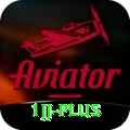1jj VIP APK v5.9.9
