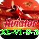 1Win PK Slots Deluxe v1.9.3