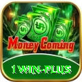 1win - Real Money Max