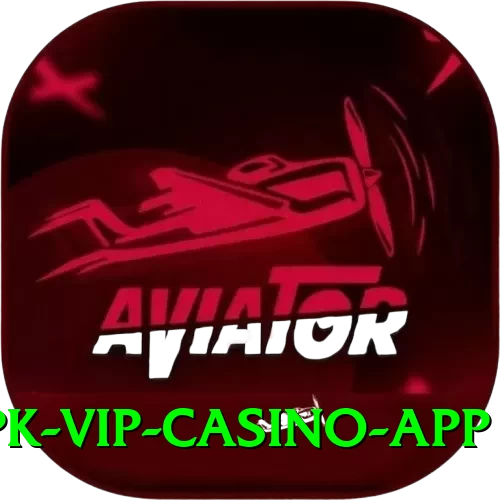 1xBet PK VIP Casino App - 2