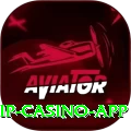 1xBet PK VIP Casino App