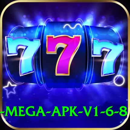 1XWin Mega APK v1.6.8 - 2