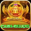 2A Game Cash Deluxe