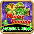 2jbet Mobile King