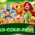 3 Card Club Pakistan Gold 2024