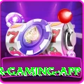 3 Card Fly Game Super Gaming App