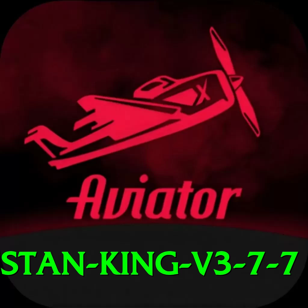 3 Card One Pakistan King v3.7.7 - 2