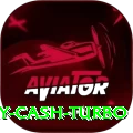 365 Lucky Cash Turbo