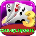 365 Win - Slots Ultimate
