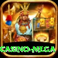 399Bet Live Casino Mega