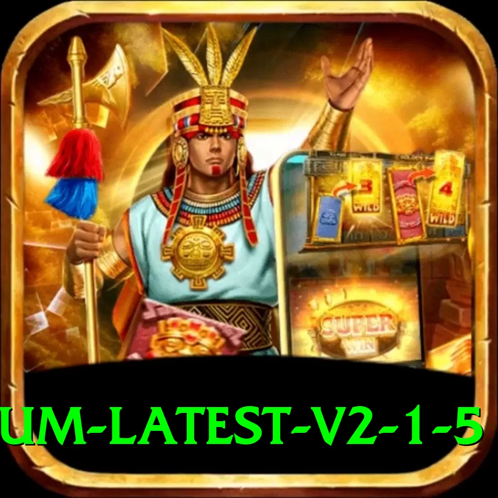 3K Club Game Premium Latest v2.1.5 - 2
