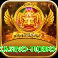 3Lucky Blue Live Casino Turbo