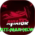 3patt Max New