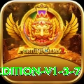 3pattino1 - Gold Edition v1.3.7