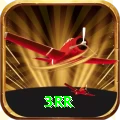 3rr Money Plus v2.7.8
