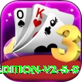 4sgame - Mega Edition v2.5.9
