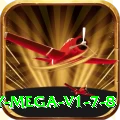 567ZK Money Mega v1.7.8
