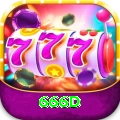666d Casino Pro v3.9.7