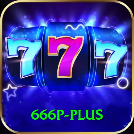 666p Ultimate APK v5.5.3 - 2