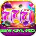 666w Live Pro
