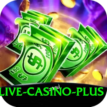 69PKRGame Live Casino Plus - 2