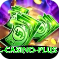 69PKRGame Live Casino Plus