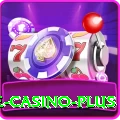 6ZK Game - Casino Plus