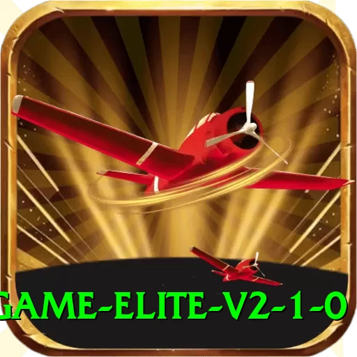 777AD Game Elite v2.1.0 - 2