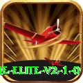 777AD Game Elite v2.1.0