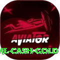 777B Game Cash Gold