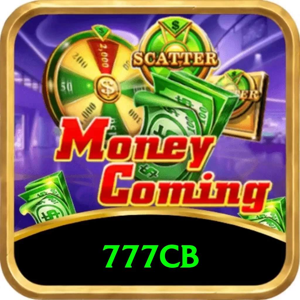 777cb - Real Money Ultimate - 2