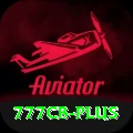 777cb APK Champion v5.5.0