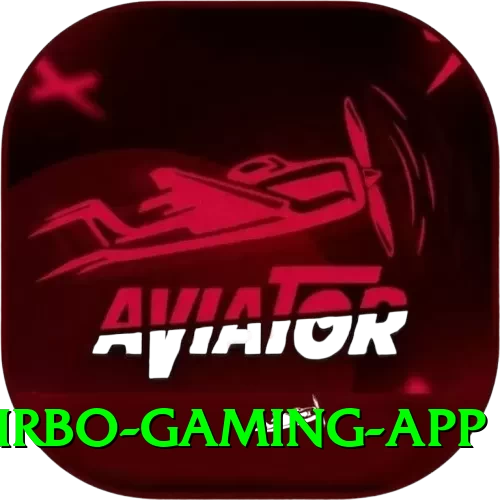 777cb Turbo Gaming App - 2