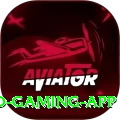 777cb Turbo Gaming App